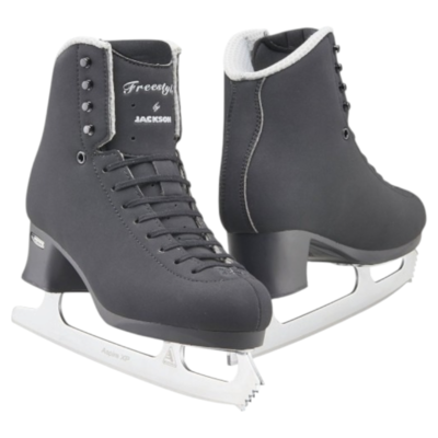 Jackson Freestyle FS 2192 з лезами Aspire XP Зображення