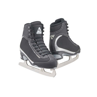 Jackson Softec VISTA ST3200 + леза Mark I Black Зображення