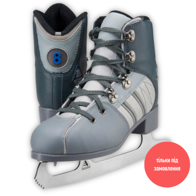 Jackson Softec Figure Skating Зображення