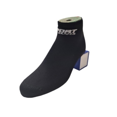 Шкарпетки Risport Light PKND02 Зображення