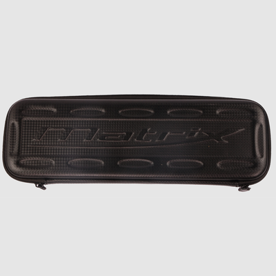 Matrix RXS System Kit MX8000SK Зображення