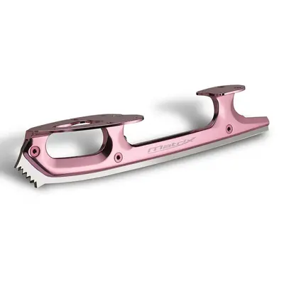 Фігурні леза Ultima Matrix LEGACY MX7050 Pink Зображення