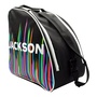 Сумка для ковзанів Jackson Ultima JL360BK (Чорна) Зображення