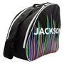 Сумка для ковзанів Jackson Ultima JL360BK (Чорна) Зображення