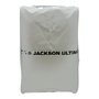 Сумка для ковзанів Jackson Ultima JL360WH (Біла) Зображення