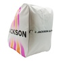 Сумка для ковзанів Jackson Ultima JL360WH (Біла) Зображення