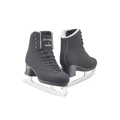 Фігурні ковзани Jackson Freestyle FS 2193 з лезами Aspire XP Зображення
