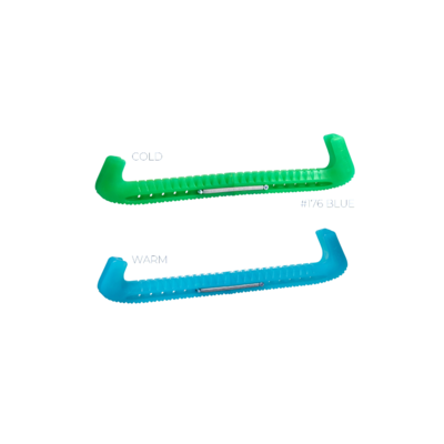 Пластикові чохли Guardog ChameleonZ Blue CMZ0176 Зображення