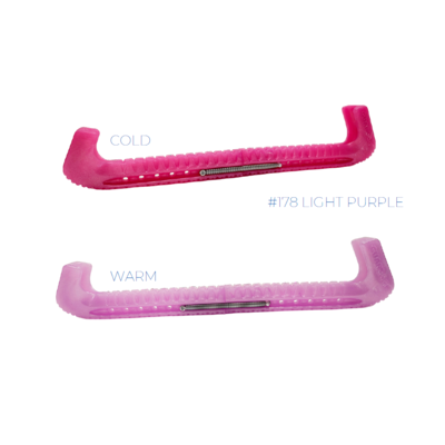 Пластикові чохли Guardog ChameleonZ Light Purple CMZ0178 Зображення