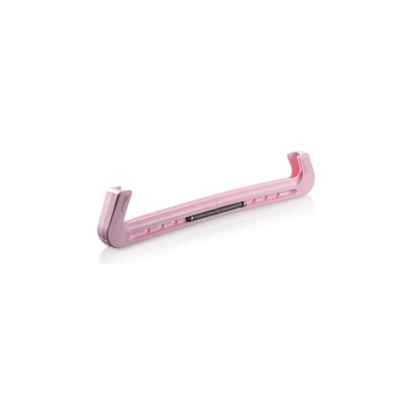 Чохли пластикові розсувні Risport, Light Pink (Ціна за пару) Зображення