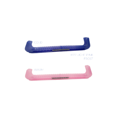 Пластикові чохли Guardog ChameleonZ Light Pink Frost CMZ0177 Зображення