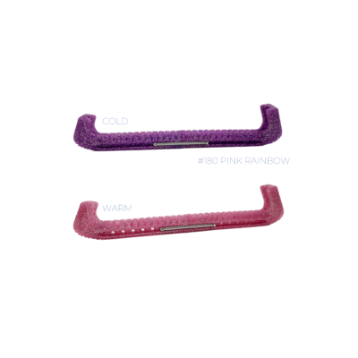 Пластикові чохли Guardog ChameleonZ PINK Rainbow Glitz CMZ0180 Зображення