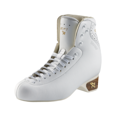 Risport RF1 Exclusive Зображення