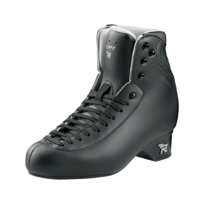Risport RF1 Exclusive Зображення