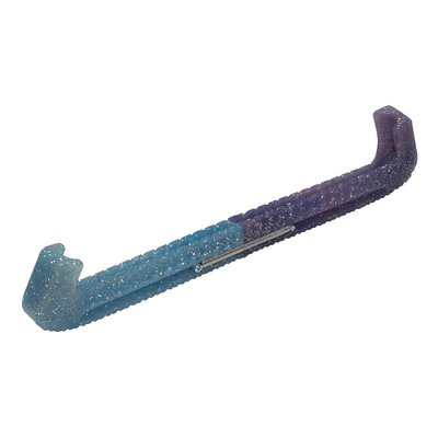 Пластикові чохли Guardog ChameleonZ Rainbow Glitz Blue to Purple Зображення