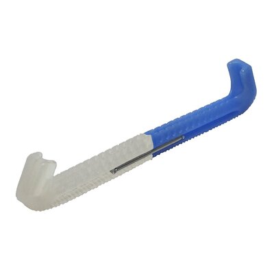 Пластикові чохли Guardog ChameleonZ White to Frost Blue Зображення