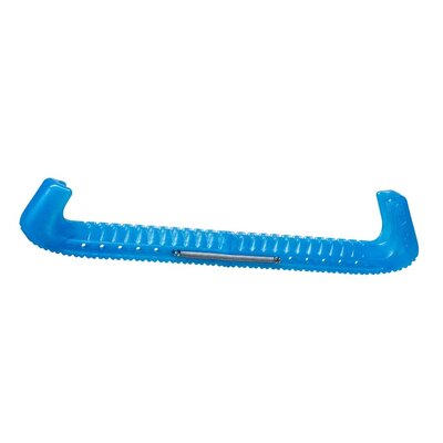 Пластикові чохли Guardog Cotton CandyZ Blue Зображення