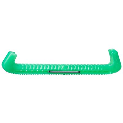 Пластикові чохли Guardog Cotton CandyZ Green Зображення