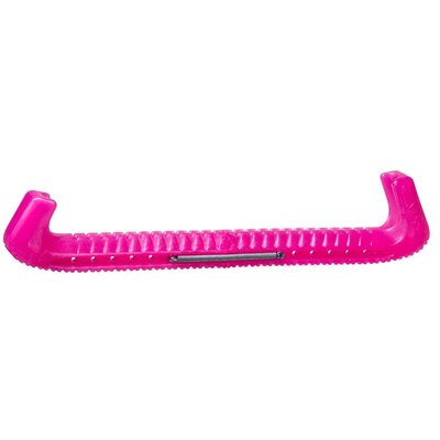Пластикові чохли Guardog Cotton CandyZ Pink Зображення