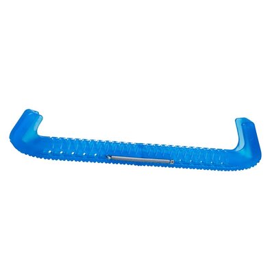 Пластикові чохли Guardog GelZ Blue GEL-0127 Зображення