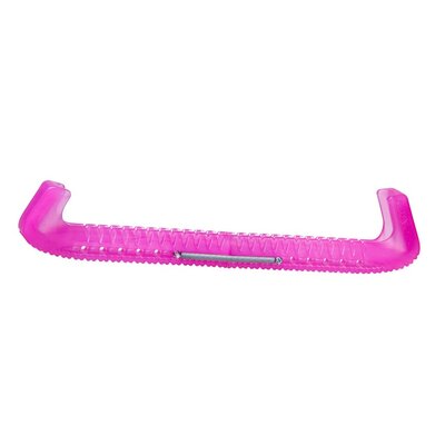 Пластикові чохли Guardog GelZ Pink GEL 0128 Зображення