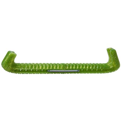 Пластикові чохли Guardog Super GlitZ Lime Зображення