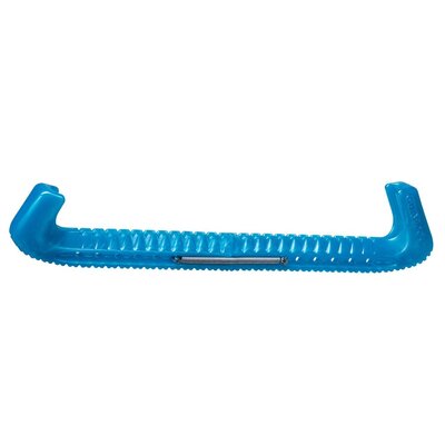 Пластикові чохли Guardog Vivid PearlZ Blue PLZ0147 Зображення