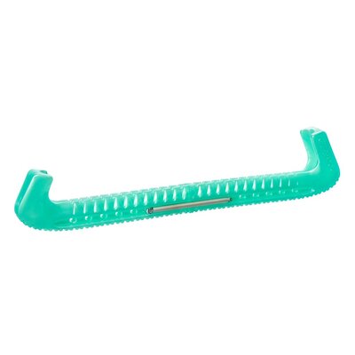 Пластикові чохли Guardog Vivid PearlZ Light Green Зображення