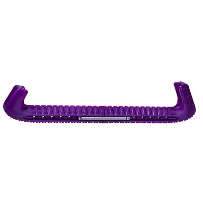 Пластикові чохли Guardog Vivid PearlZ Purple PLZ 0149 (Ціна за пару) Зображення