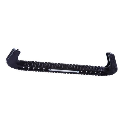 Пластикові чохли Guardog SolidZ Black SDZ0102 Зображення