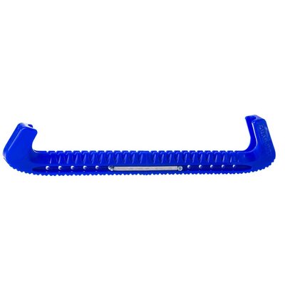 Пластикові чохли Guardog SolidZ Royal Blue SDZ0105 (Ціна за пару) Зображення