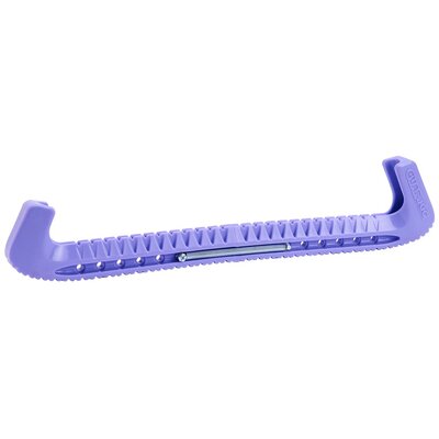 Пластикові чохли Guardog SolidZ Lilac Зображення