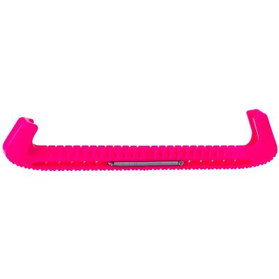 Пластикові чохли Guardog SolidZ Neon Pink 0212 Зображення
