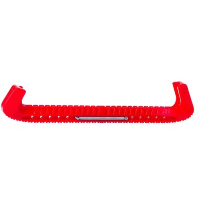 Пластикові чохли Guardog SolidZ Red SDZ0111 (Ціна за пару) Зображення