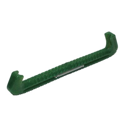 Пластикові чохли Guardog Super GlitZ Emerald Зображення