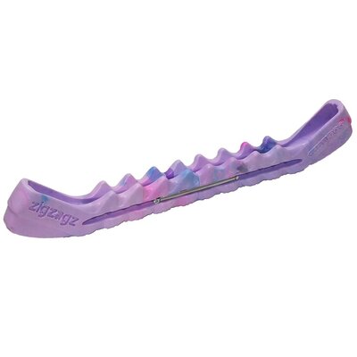 Пластикові чохли Guardog ZigZagz Berry SwirlZ (напівпара) Зображення