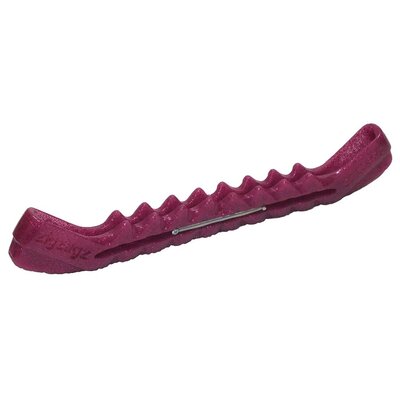 Пластикові чохли Guardog ZigZagz Pink Glitz (напівпара) Зображення